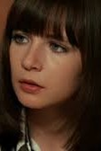 Carla Mancini - Poster 1