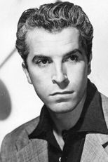 Fernando Lamas