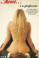 Tina... E o Professor (Tina and the Professor)