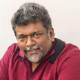 Parthiban Radhakrishnan