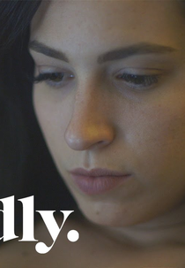 Inside the Torturous Fight to End Revenge Porn (Inside the Torturous Fight to End Revenge Porn)