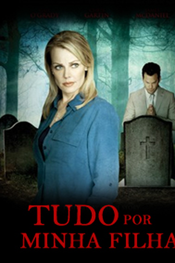 Poster de Filme Tudo Por Minha Filha (2013)