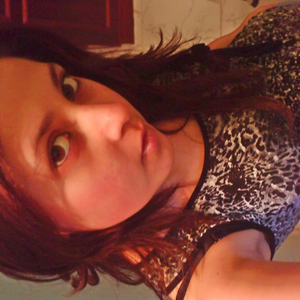 Foto de perfil de PAtrícia
