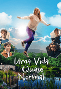 Uma vida quase normal (Himbeeren mit Senf)