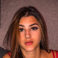 Bia Miranda