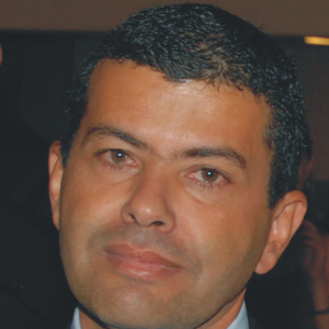 Foto de perfil de Lodisval