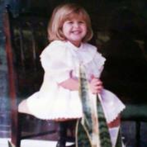 Foto de perfil de Natália Cristófoli Boeira