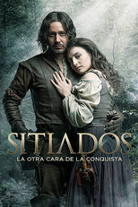 Sitiados (Sitiados)