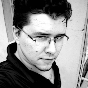 Foto de perfil de Douglas Nunes