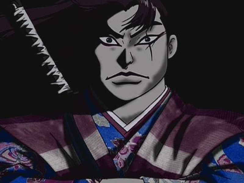 Foto 3 de Digital Juice