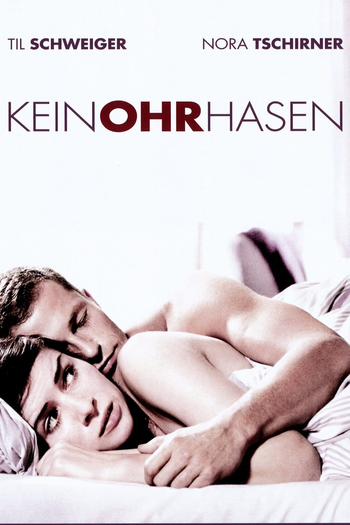  de Filme Aprendendo a Amar (2007)