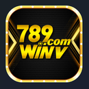 Foto de perfil de 789winco