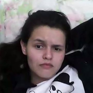 Foto de perfil de Jade Miechotek