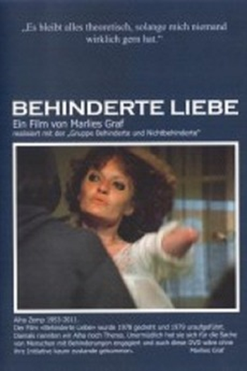  de Filme Handicapped Love (1979)