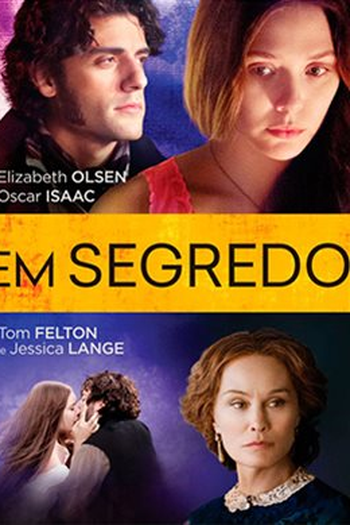  de Filme Em Segredo (2013)