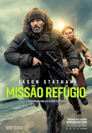 Missão Refúgio