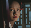 6회