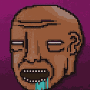 Foto de perfil de Cleiton