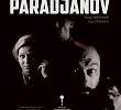 Paradjanov