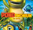 Pondemonium