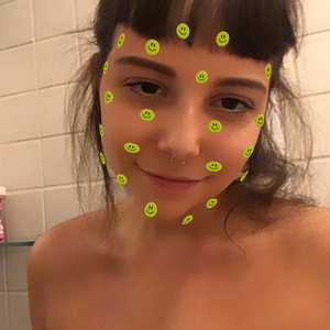 Foto de perfil de marina