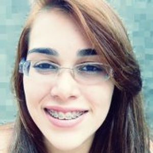 Foto de perfil de Daniela Oliveira