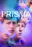 Prisma (1ª Temporada) (Prisma (Stagione 1))