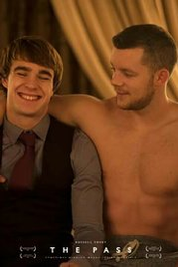  de Filme The Pass (2016)