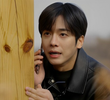 Episode 110
