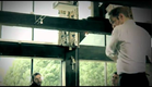 Derren Brown: Miracles For Sale, Channel 4 (UK) Trailer, 40"