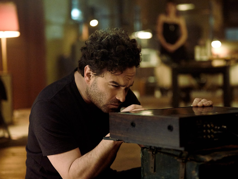 Foto 22 de O Chamado 3