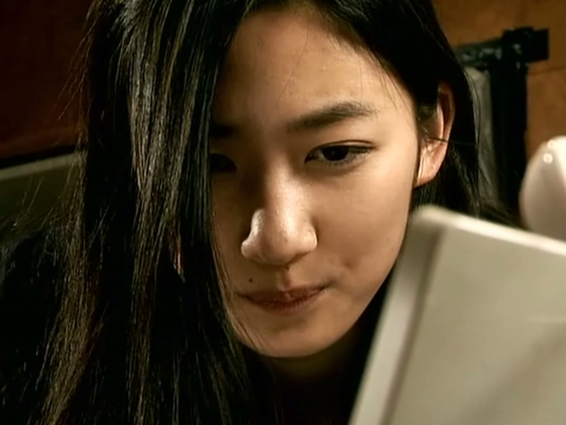 Foto 6 de Death Tube 2