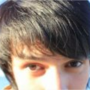 Foto de perfil de Islan Prado Santos