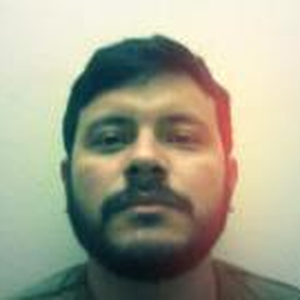 Foto de perfil de Paulo Bastos Jr PJ