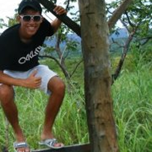 Foto de perfil de Willi