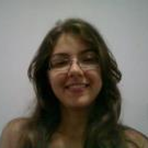 Foto de perfil de Erika Andrade