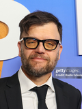 Kevin Weisman