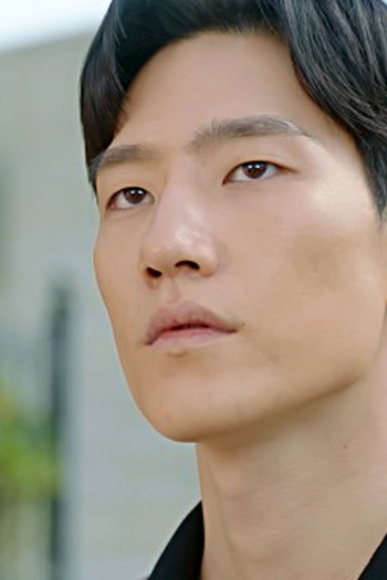 Poster de Episódio 10회 (2022)