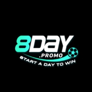 Foto de perfil de 8daypromo