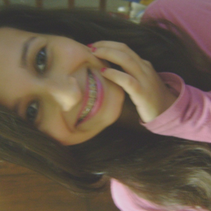 Foto de perfil de Letícia D.