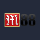 Foto de perfil de M88