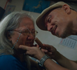 Episode 71