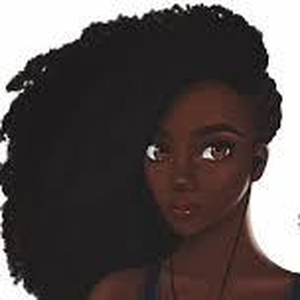 Foto de perfil de SILVANA