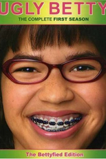 Ugly Betty (1ª Temporada) (Ugly Betty (Season 1))