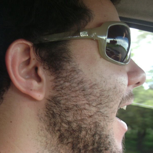 Foto de perfil de Renan Correia