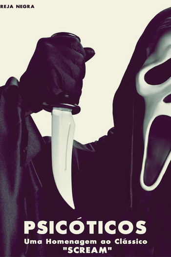  de Curta Psicóticos (2014)