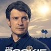 The Rookie | Vale a pena assistir a série? - Blog do Chico