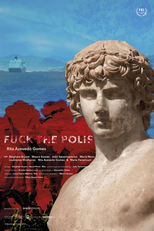 Fuck the polis (Fuck the polis)