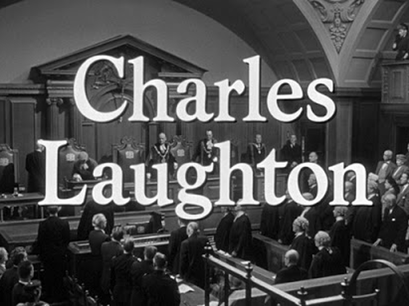 Foto 1 de Testemunha de Acusação