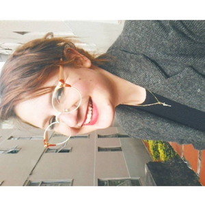 Foto de perfil de beatriz